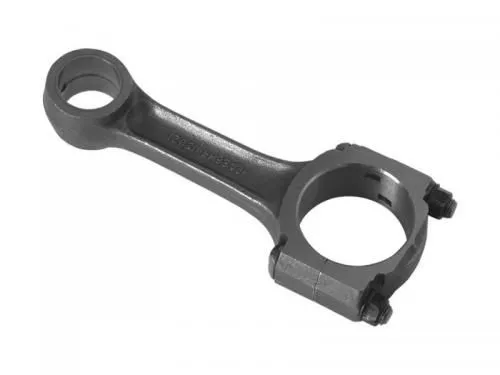 Шатун MITSUBISHI MD193027