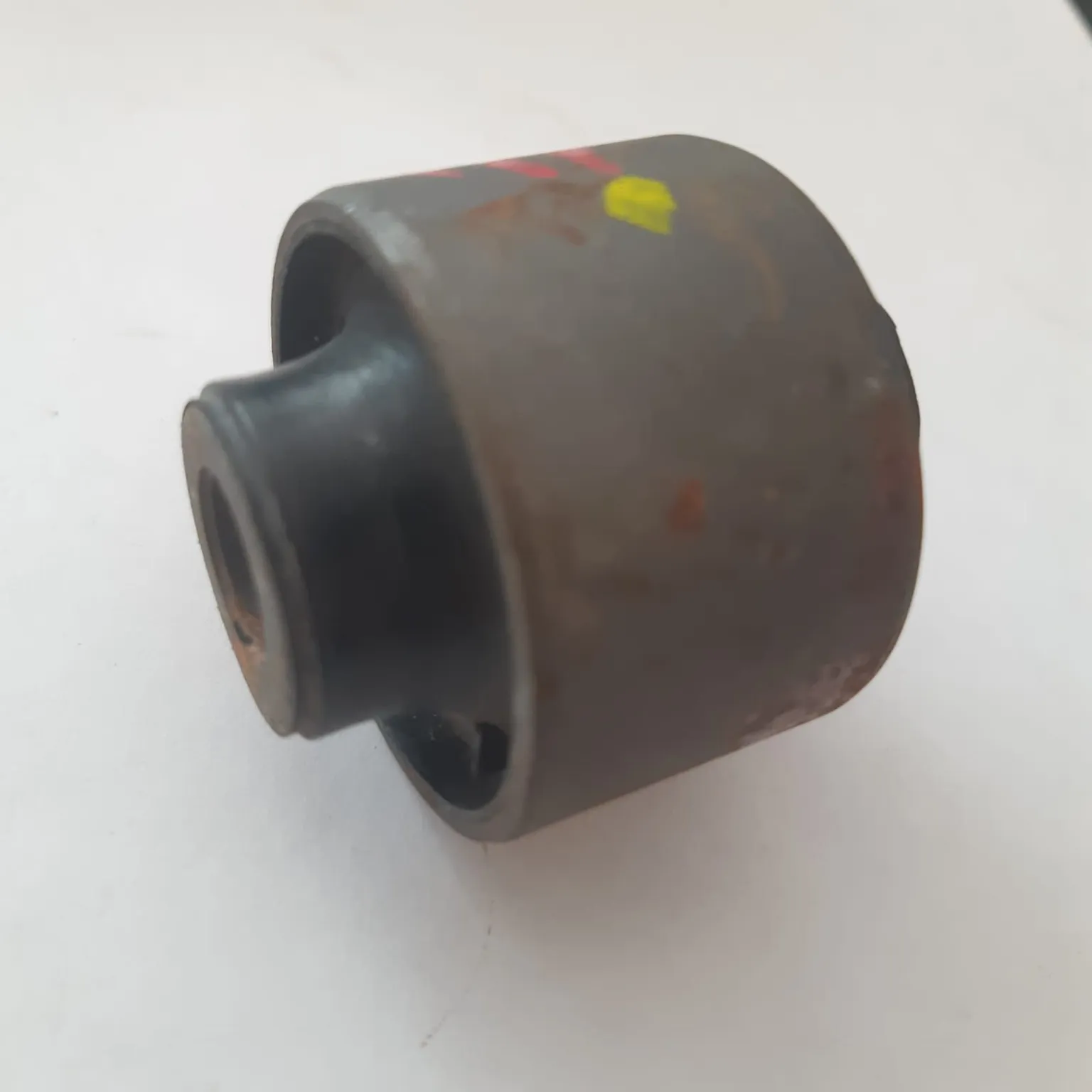 Сайлентблок RBI O26090E HONDA Accord