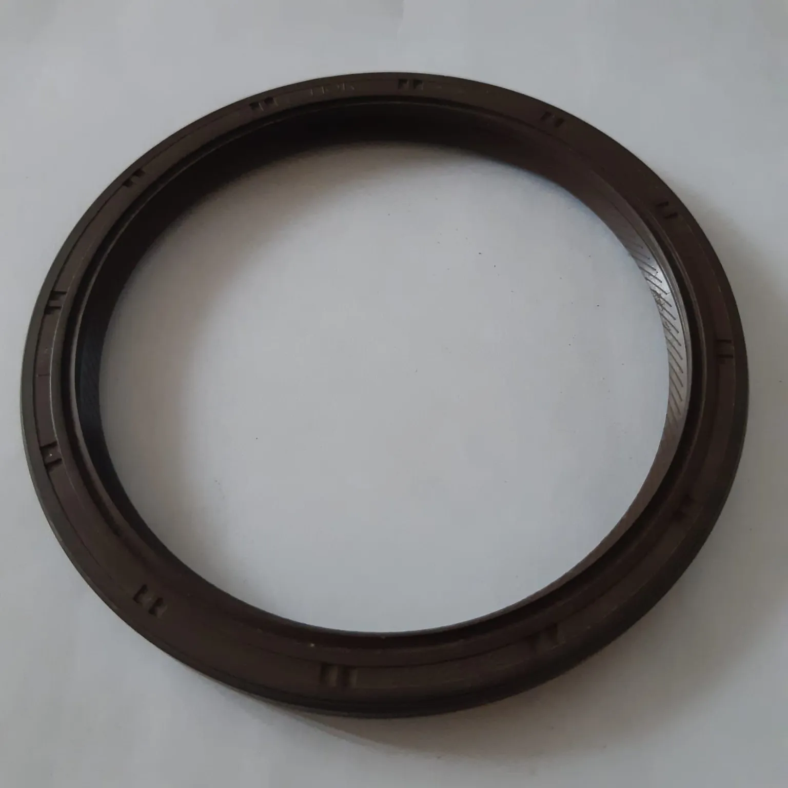 Сальник NOK BH4215E TOYOTA 4Runner 88x106x8,5