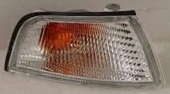 Габарит TYC TG2141548RAEC MITSUBISHI LANCER/MIRAGE 95-98