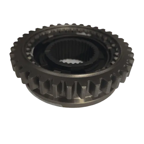 Синхронизатор КПП HYUNDAI/KIA 0K2A117260A