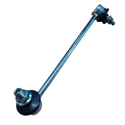 Тяга стабилизатора RBI T27T11FL TOYOTA 4881028020