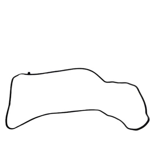 Прокладка TOYOTA 1121337020 TOYOTA Corolla, Avensis, Rav 4, Verso