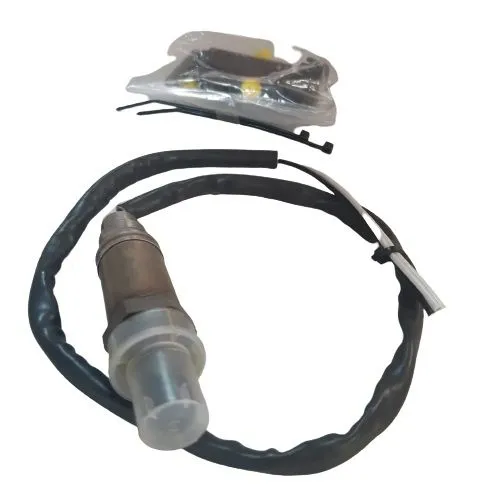 Датчик кислородный BOSCH LS5726 NISSAN Bluebird