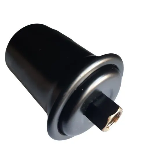 Фильтр топливный GENERAL PARTS 2330074040 TOYOTA