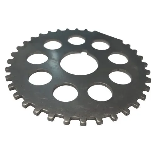 Шестерня коленвала TOYOTA 1931523010 TOYOTA Vitz