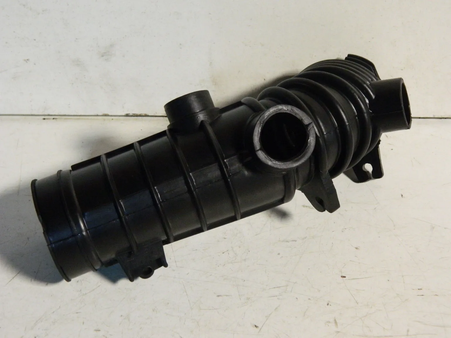 Патрубок воздушного фильтра GENERAL PARTS 1788128160