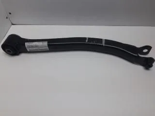 Рычаг SUBARU 20270KC021