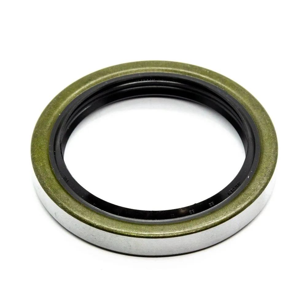 Сальник PAYEN NJ439 TOYOTA 28,6x43x6,5 9031128004