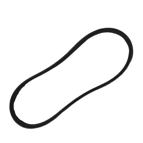 Ремень DONGIL 13X785 MITSUBISHI Galant II