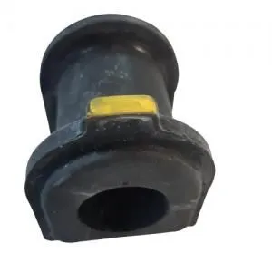 Втулка стабилизатора TOYOTA 4881560241 TOYOTA Land Cruiser
