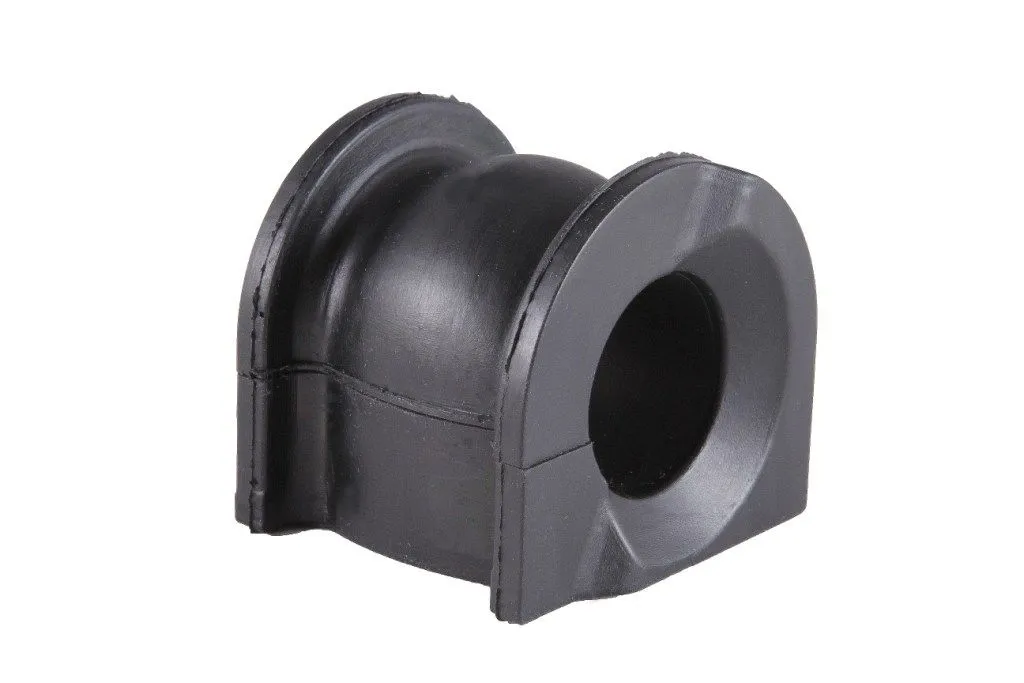 Втулка MASUMA MP721 HONDA Stream