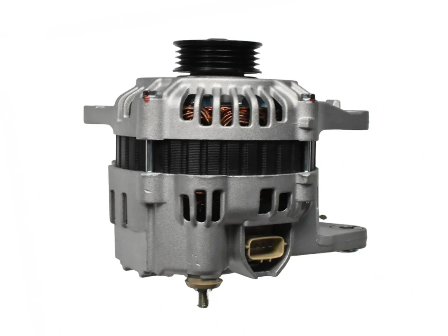 Генератор GENERAL PARTS ALMI007 105A 4A91 1800A002