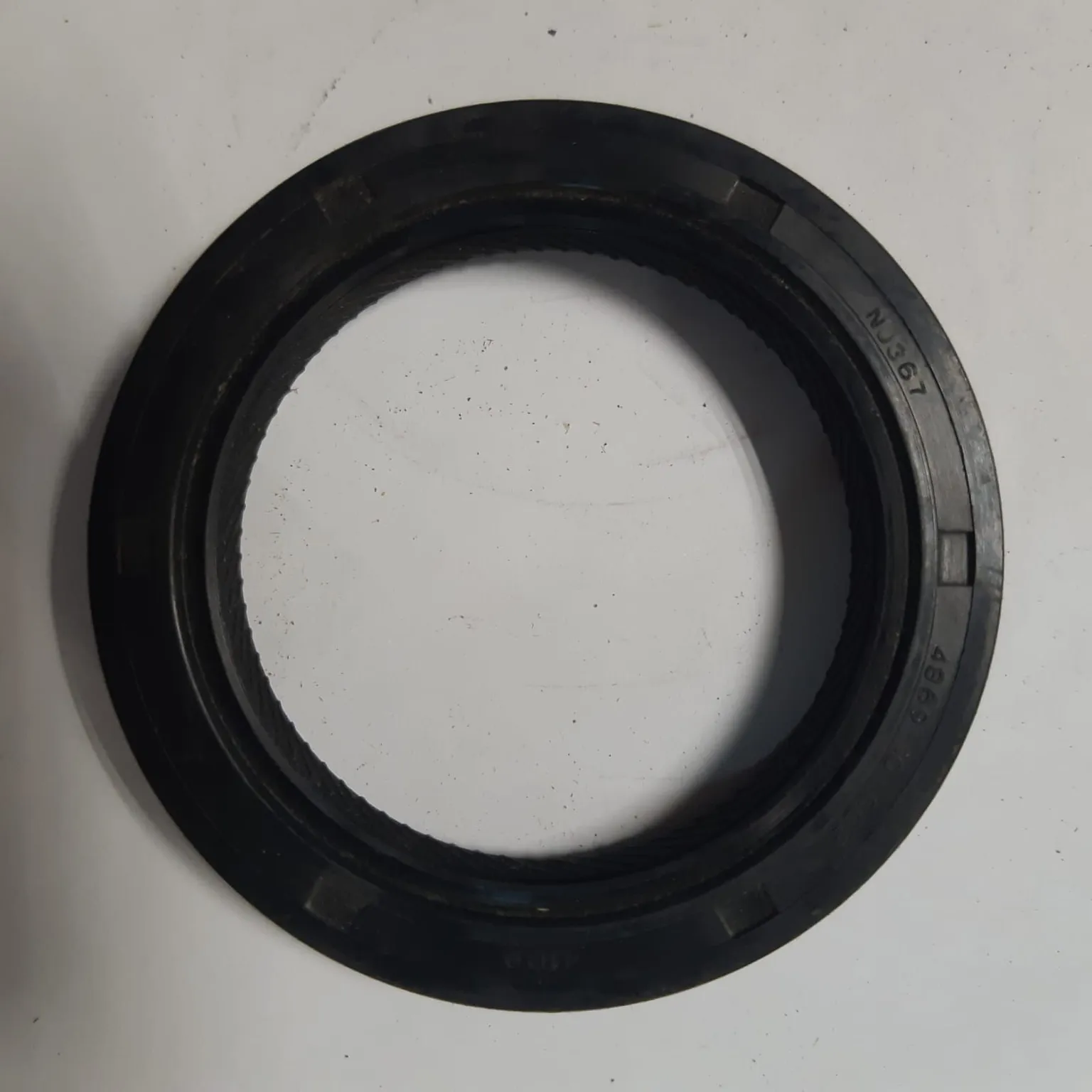 Сальник PAYEN NJ367 MAZDA Eunos Cosmo,Luce,Parkway,Titan 51x70x11