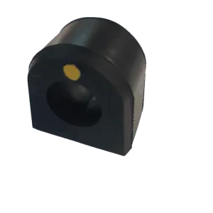 Втулка стабилизатора SUBARU 21047GA840