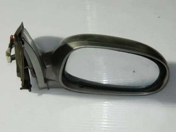 Зеркало NISSAN BLUEBIRD SYLPHY QG10 Перед Прав (Контрактный) 2192804