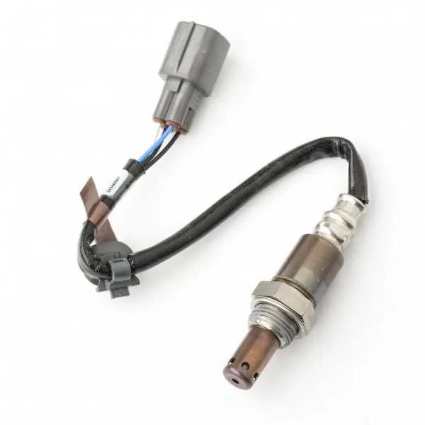 Датчик кислородный DENSO DOX0501 TOYOTA Harrier 8946733060