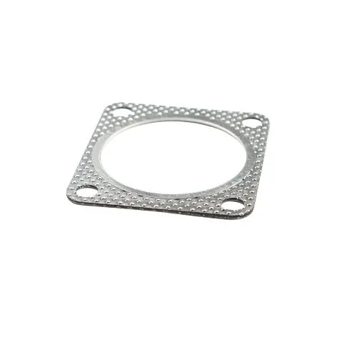 Прокладка БРТ 96182037 CHEVROLET, DAEWOO Nexia, Espero катализатора резонатора V 1,5/1,8/2,0