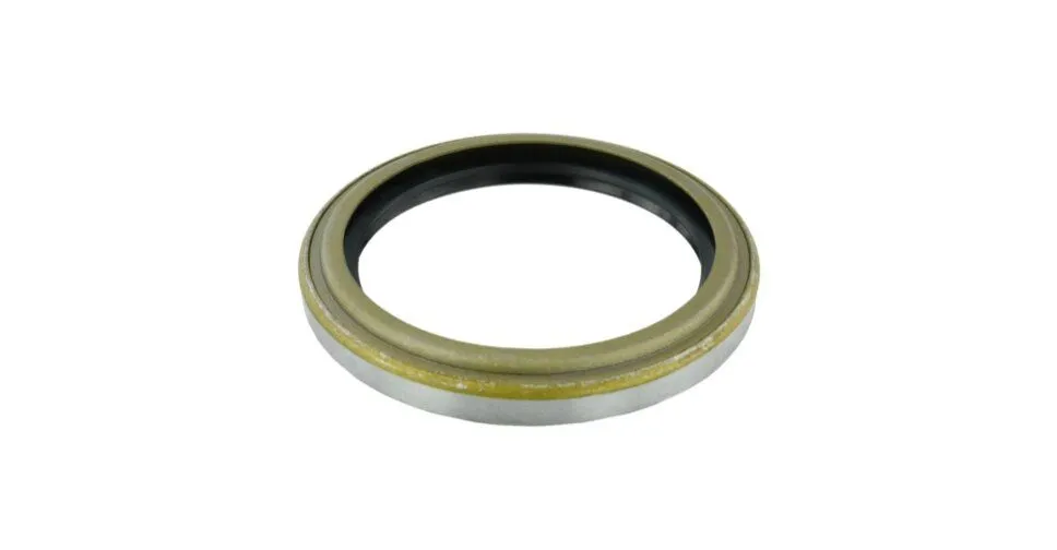 Сальник NOK K9031156014 TOYOTA Noah, Estima 54.2x78.1x7.6x13.8