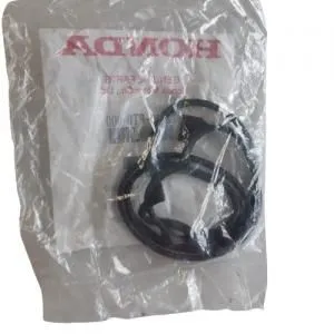 Прокладка клапанной крышки HONDA 12341PT0000