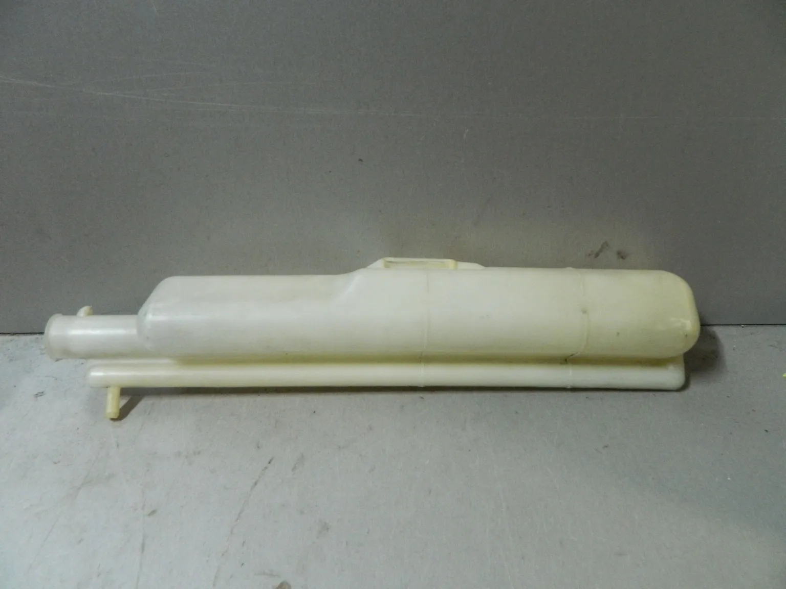 Бачок расширительный MITSUBISHI LANCER CS3A (Контрактный) 79591856