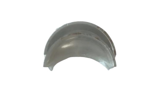 Вкладыши коренные TOYOTA 117012002003 TOYOTA Highlander,Windom