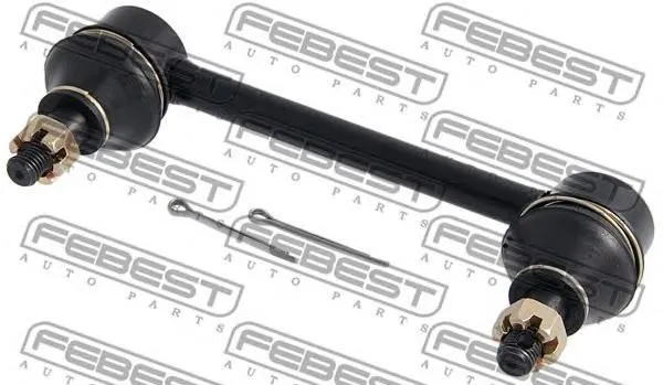 Тяга стабилизатора FEBEST 0223001 NISSAN PRESAGE 1998-2003