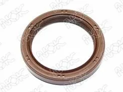 Сальник NOK K806742160
