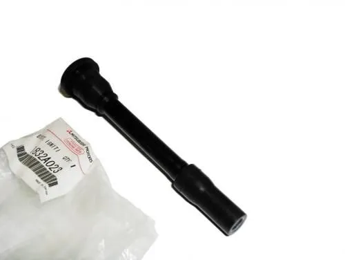 Наконечник катушки зажигания MITSUBISHI 1832A023