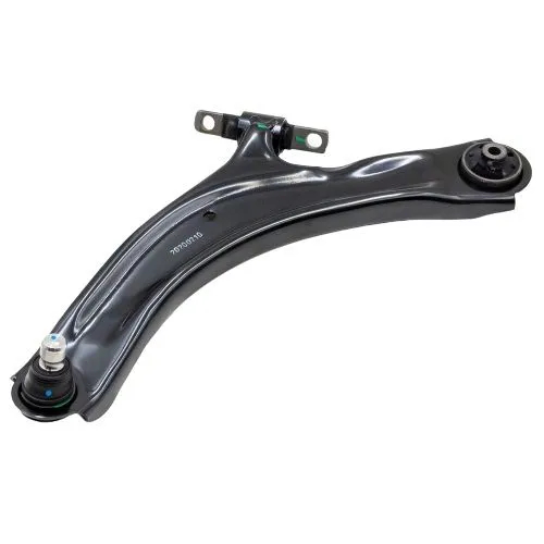 Рычаг подвески NISSAN 545055212R NISSAN QASHQAI 2006-