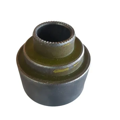 Сайлентблок ТОЧКА ОПОРЫ 106196 TOYOTA Corolla