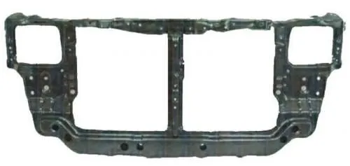 Рамка радиатора API HN04000902000 HYUNDAI ACCENT 2003 6410025350