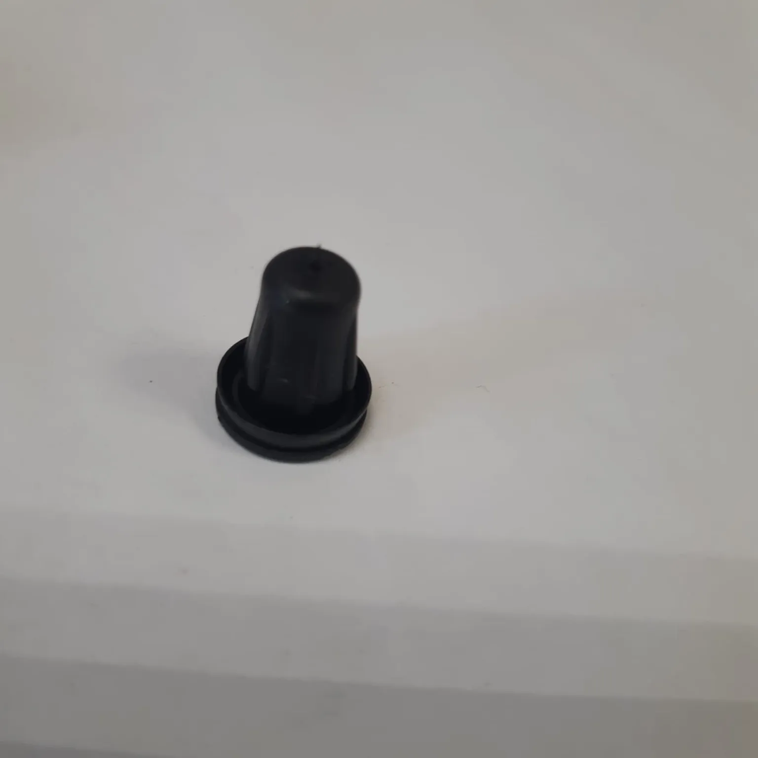 Клипса RENAULT 7703081224 RENAULT