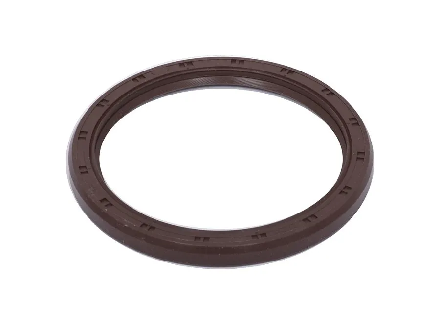 Сальник MUSASHI F4185 MITSUBISHI 91x111x9