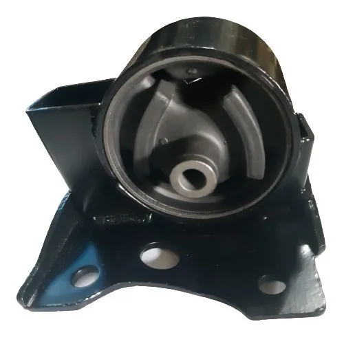 Подушка двигателя RBI N0908LZ NISSAN