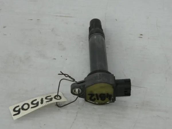 Катушка зажигания MITSUBISHI OUTLANDER CW5W 4B12 (Контрактный) 051505