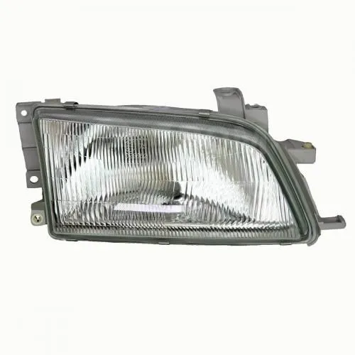Фара TOYOTA 811102B681 TOYOTA CALDINA / CARINA E 92-96 R