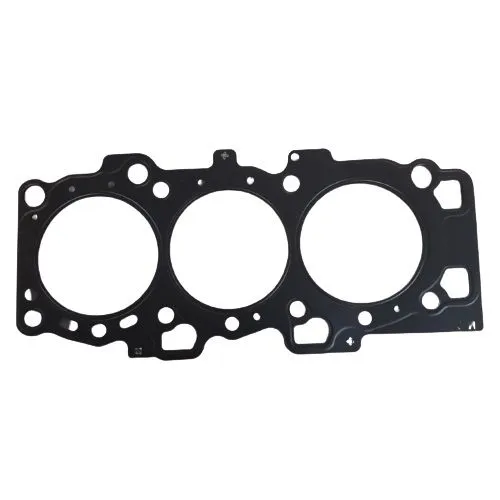 Прокладка HYUNDAI 2231137310 HYUNDAI Santa Fe