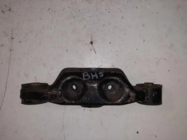 Подушка редуктора SUBARU 41310AG022 K2 SUBARU OUTBACK BP5 (Контрактный)