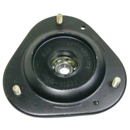 Опора амортизатора RBI T1308F TOYOTA Carina