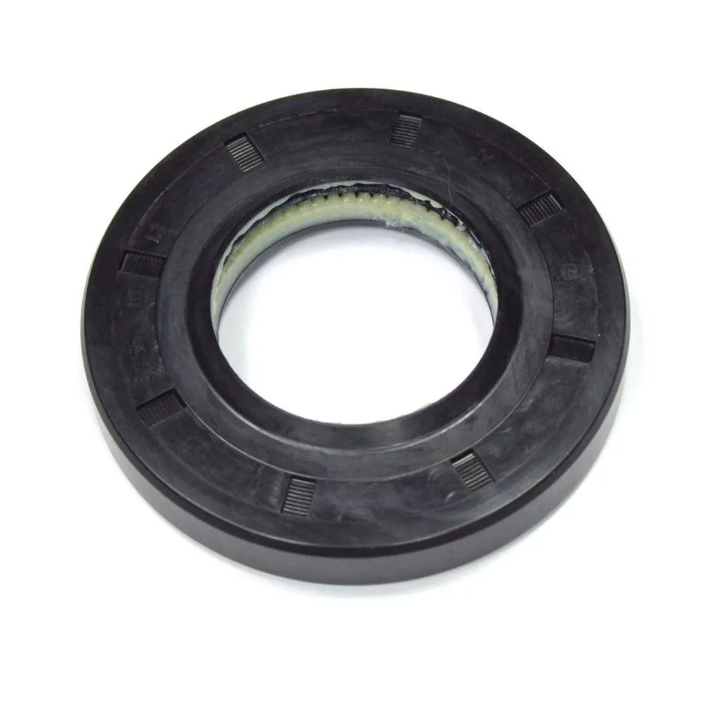 Сальник PAYEN NJ122 42x72x10