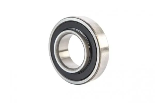 Подшипник ступицы KOYO DG4080WRKBSH2C4 SUZUKI ESCUDO, VITARA 1997-