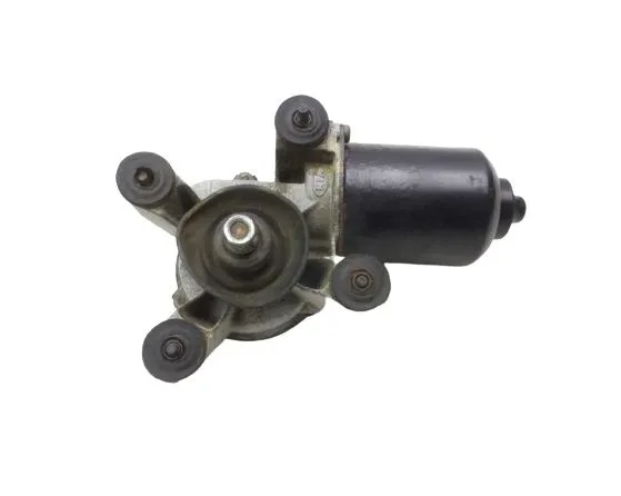 Мотор стеклоочистителя HYUNDAI/KIA 0K2AA67350D KIA SPECTRA 2001-