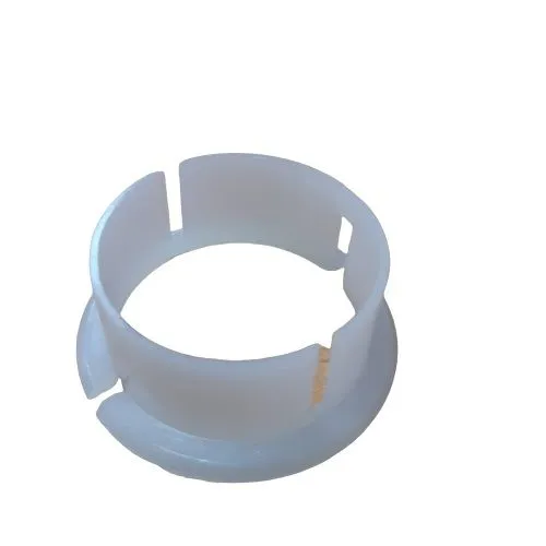 Втулка рулевой рейки SNF L10011 28*30/37.5*1.8/14.8