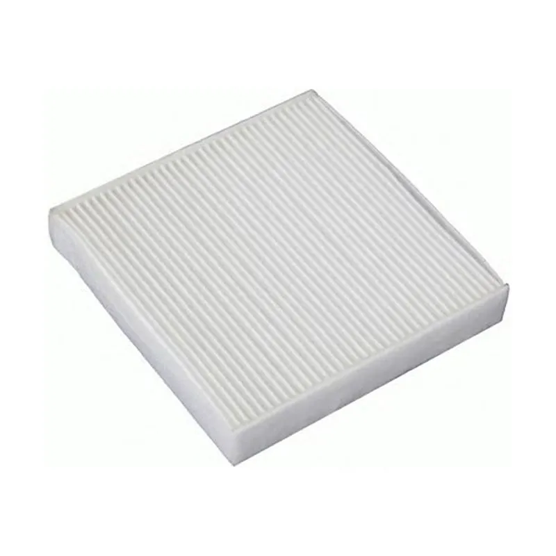 Фильтр салонный AUTOTEC AT09230115 TOYOTA RAV 4