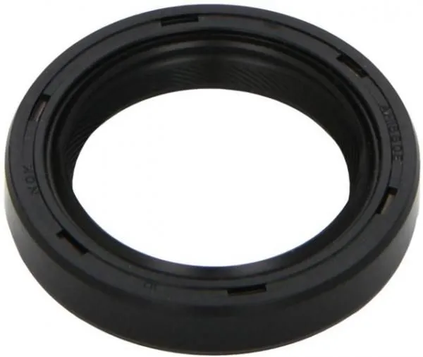 Сальник MITSUBISHI MH034067 MITSUBISHI 32x45x8