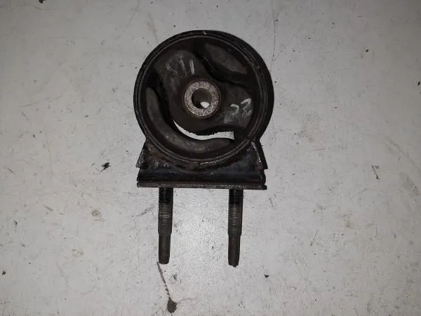 Подушка двигателя SUZUKI SWIFT ZC11S M13A Перед Прав (Контрактный)