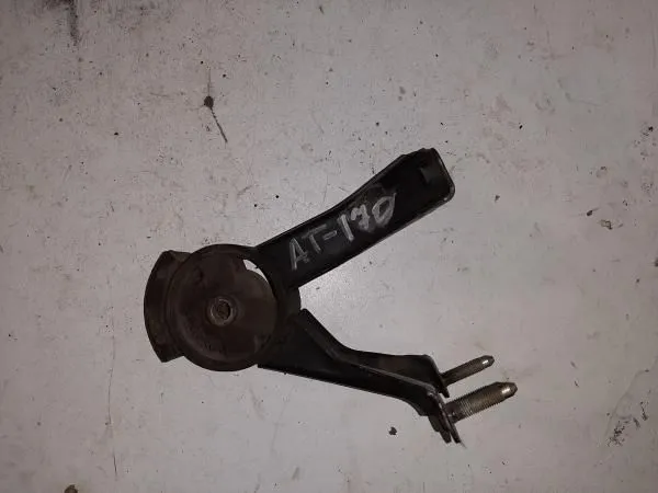 Подушка двигателя TOYOTA CORONA  AT170 5A (Контрaктный)