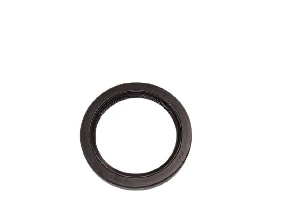 Сальник NISSAN 3137580X01 NISSAN 46x63x7.7