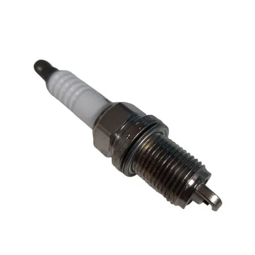 Свеча зажигания DENSO K20RU11 TOYOTA Carina